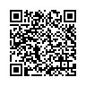 qr코드