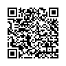 qr코드