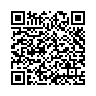 qr코드